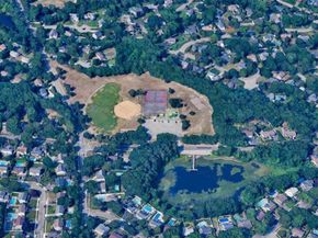 308 Browns Road, Nesconset NY 11767