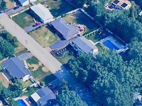 308 Browns Road, Nesconset NY 11767