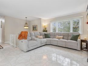 308 Browns Road, Nesconset NY 11767