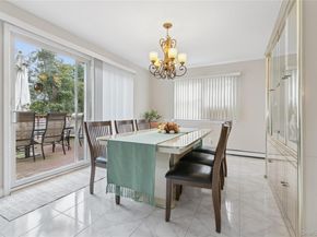 308 Browns Road, Nesconset NY 11767