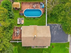 308 Browns Road, Nesconset NY 11767