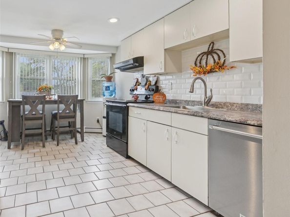 308 Browns Road, Nesconset NY 11767