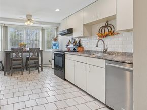 308 Browns Road, Nesconset NY 11767