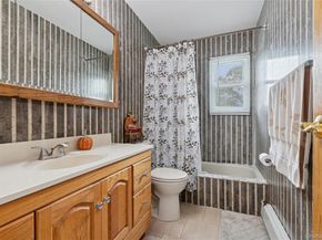 308 Browns Road, Nesconset NY 11767