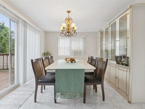 308 Browns Road, Nesconset NY 11767