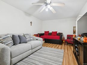 308 Browns Road, Nesconset NY 11767