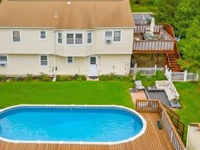 308 Browns Road, Nesconset NY 11767