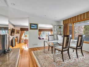 1 Crystal Drive, Great Neck NY 11021