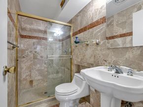 1 Crystal Drive, Great Neck NY 11021