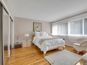 1 Crystal Drive, Great Neck NY 11021