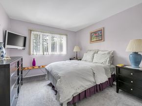 1 Crystal Drive, Great Neck NY 11021