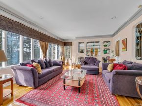 1 Crystal Drive, Great Neck NY 11021