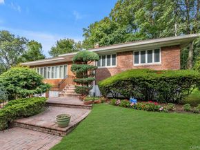 1 Crystal Drive, Great Neck NY 11021