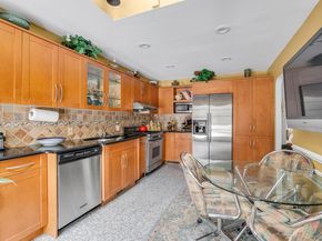 1 Crystal Drive, Great Neck NY 11021