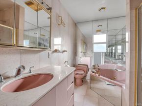 1 Crystal Drive, Great Neck NY 11021