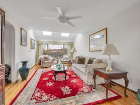 1 Crystal Drive, Great Neck NY 11021