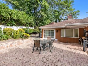 1 Crystal Drive, Great Neck NY 11021