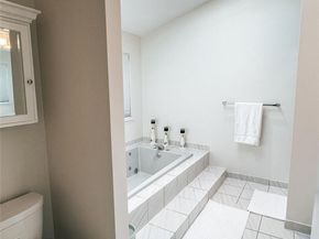 220 Pleasure Drive, Riverhead NY 11901