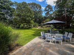 220 Pleasure Drive, Riverhead NY 11901