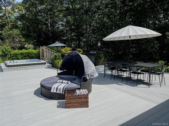 220 Pleasure Drive, Riverhead NY 11901