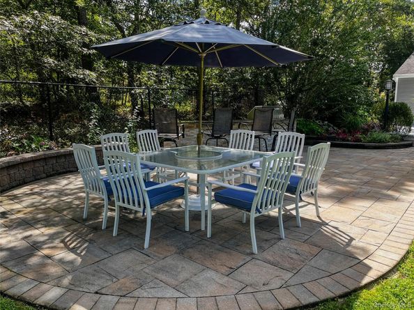 220 Pleasure Drive, Riverhead NY 11901
