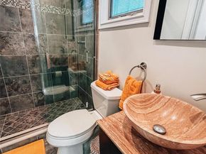 220 Pleasure Drive, Riverhead NY 11901