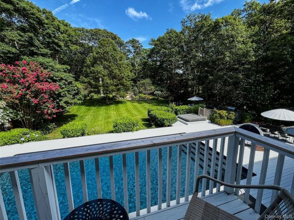 220 Pleasure Drive, Riverhead NY 11901