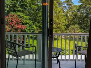 220 Pleasure Drive, Riverhead NY 11901