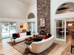 220 Pleasure Drive, Riverhead NY 11901