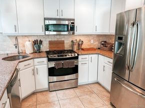 220 Pleasure Drive, Riverhead NY 11901