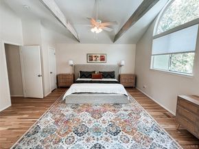 220 Pleasure Drive, Riverhead NY 11901