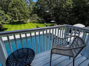 220 Pleasure Drive, Riverhead NY 11901