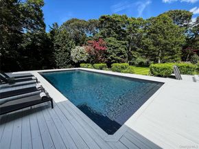 220 Pleasure Drive, Riverhead NY 11901