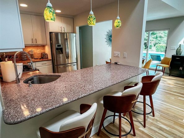 220 Pleasure Drive, Riverhead NY 11901