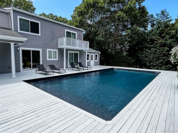 220 Pleasure Drive, Riverhead NY 11901