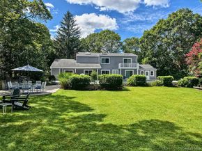 220 Pleasure Drive, Riverhead NY 11901