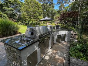 220 Pleasure Drive, Riverhead NY 11901