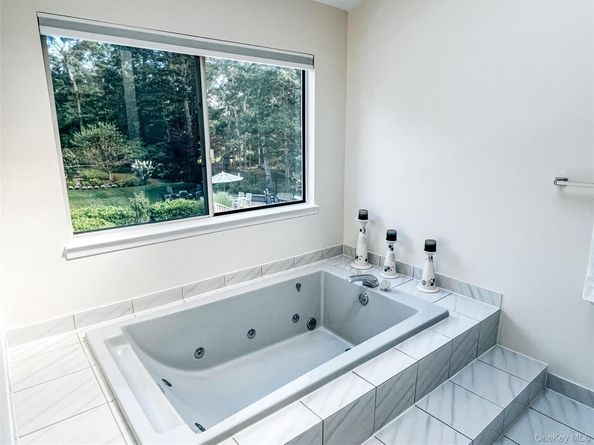 220 Pleasure Drive, Riverhead NY 11901