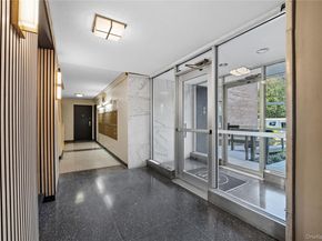 73-62 Bell Boulevard 5L, Bayside NY 11364