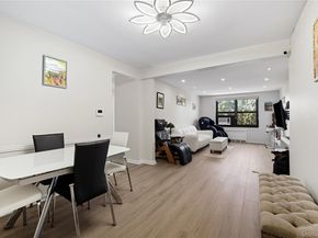 73-62 Bell Boulevard 5L, Bayside NY 11364