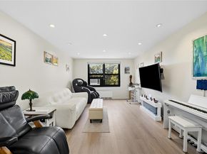 73-62 Bell Boulevard 5L, Bayside NY 11364