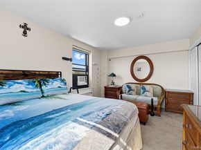 73-62 Bell Boulevard 5L, Bayside NY 11364