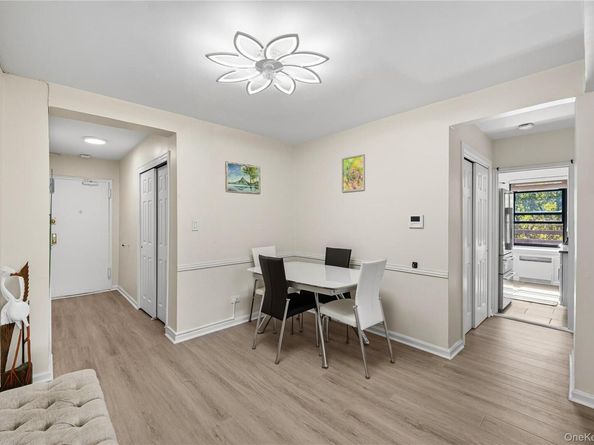 73-62 Bell Boulevard 5L, Bayside NY 11364