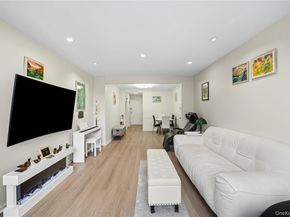 73-62 Bell Boulevard 5L, Bayside NY 11364
