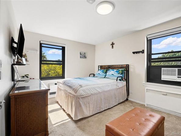 73-62 Bell Boulevard 5L, Bayside NY 11364