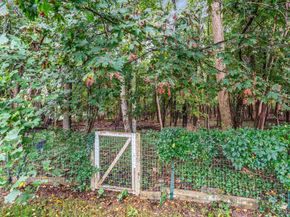 9450 Old Sound Avenue, Mattituck NY 11952