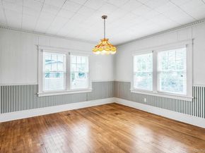 9450 Old Sound Avenue, Mattituck NY 11952