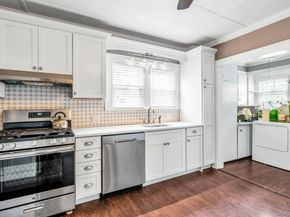 9450 Old Sound Avenue, Mattituck NY 11952