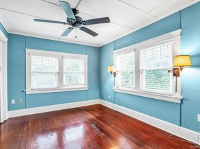9450 Old Sound Avenue, Mattituck NY 11952