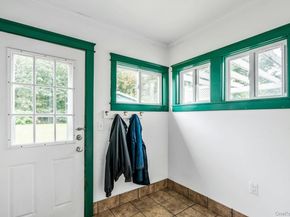 9450 Old Sound Avenue, Mattituck NY 11952